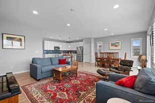 11864 Crofton Dr, Parker, CO 80134 - Photo 8