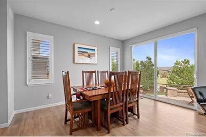 11864 Crofton Drive, Parker, CO 80134 - Photo 18