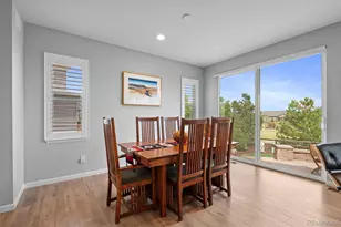 11864 Crofton Dr, Parker, CO 80134 - Photo 18