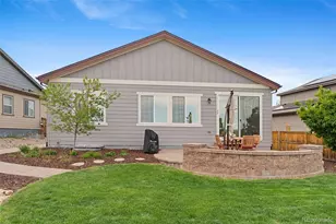 11864 Crofton Dr, Parker, CO 80134 - Photo 40