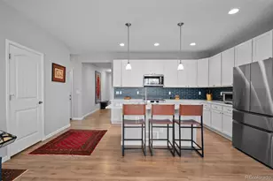 11864 Crofton Dr, Parker, CO 80134 - Photo 14