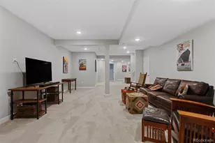 11864 Crofton Dr, Parker, CO 80134 - Photo 28