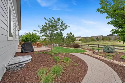 11864 Crofton Drive, Parker, CO 80134 - Photo 38