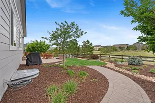11864 Crofton Dr, Parker, CO 80134 - Photo 38