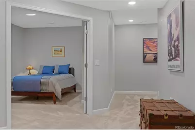 11864 Crofton Drive, Parker, CO 80134 - Photo 30