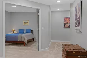 11864 Crofton Dr, Parker, CO 80134 - Photo 30