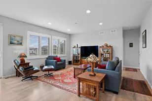 11864 Crofton Dr, Parker, CO 80134 - Photo 10