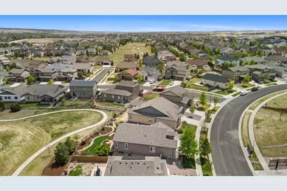 11864 Crofton Drive, Parker, CO 80134 - Photo 46