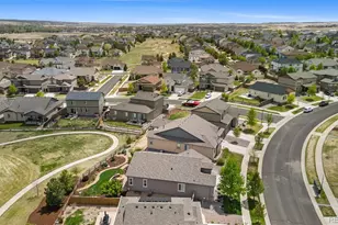 11864 Crofton Dr, Parker, CO 80134 - Photo 46