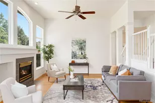 71 Sylvestor Pl, Highlands Ranch, CO 80129 - Photo 18
