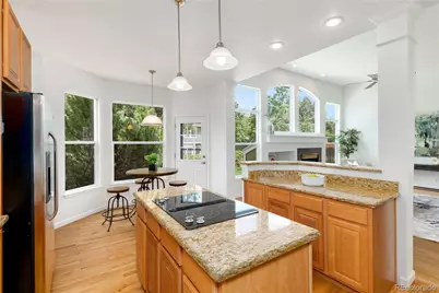 71 Sylvestor Place, Highlands Ranch, CO 80129 - Photo 24
