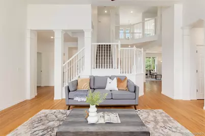 71 Sylvestor Place, Highlands Ranch, CO 80129 - Photo 22