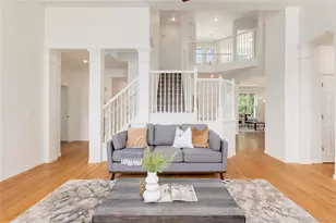 71 Sylvestor Pl, Highlands Ranch, CO 80129 - Photo 22