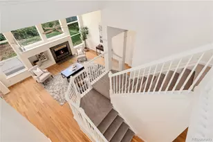 71 Sylvestor Pl, Highlands Ranch, CO 80129 - Photo 30