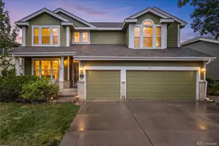 71 Sylvestor Pl, Highlands Ranch, CO 80129 - Photo 1
