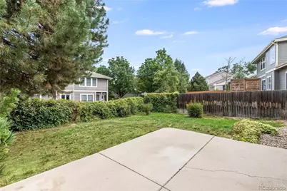 71 Sylvestor Place, Highlands Ranch, CO 80129 - Photo 46