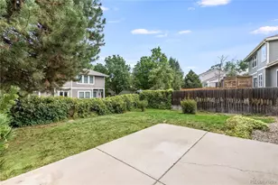 71 Sylvestor Pl, Highlands Ranch, CO 80129 - Photo 46