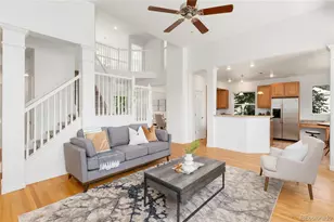 71 Sylvestor Pl, Highlands Ranch, CO 80129 - Photo 20