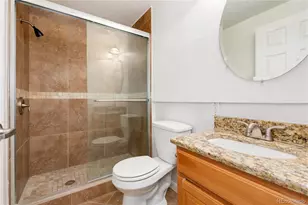 71 Sylvestor Pl, Highlands Ranch, CO 80129 - Photo 42