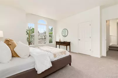 71 Sylvestor Place, Highlands Ranch, CO 80129 - Photo 34