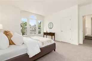 71 Sylvestor Pl, Highlands Ranch, CO 80129 - Photo 34