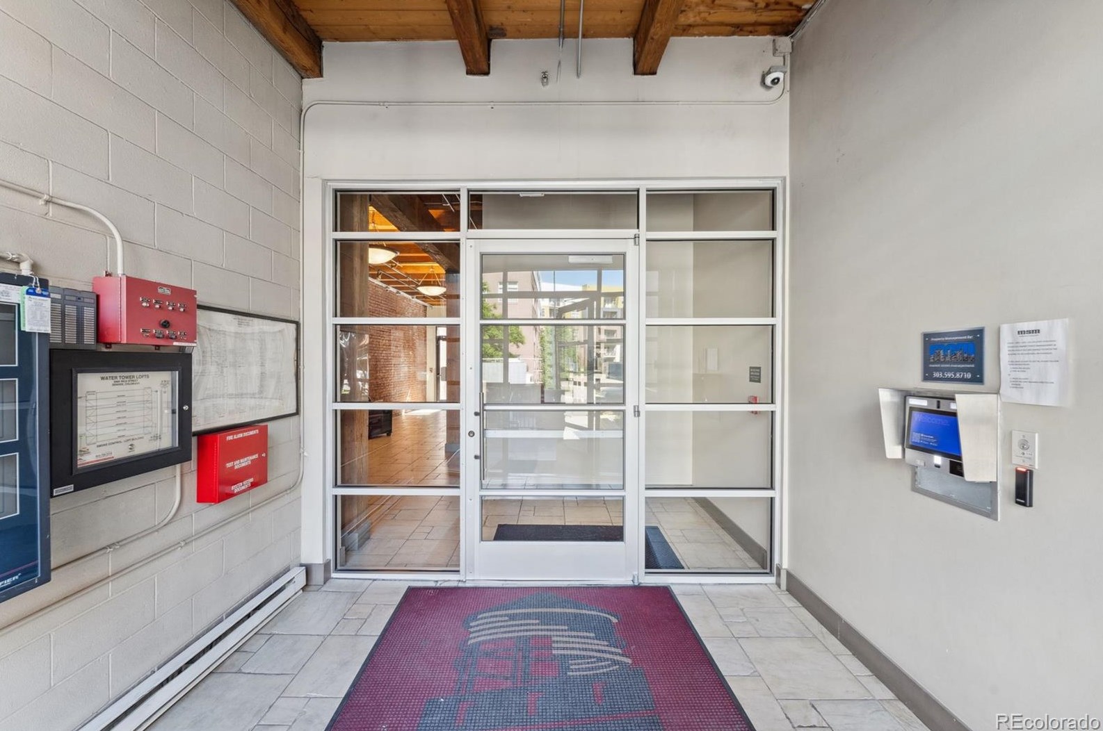 2960 Inca St #112, Denver, CO 80202