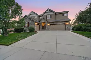 21267 E Eastman Dr, Aurora, CO 80013 - Photo 1