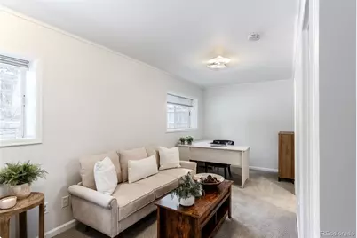 320 London Avenue, Lafayette, CO 80026 - Photo 18