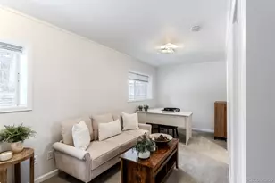 320 London Ave, Lafayette, CO 80026 - Photo 18