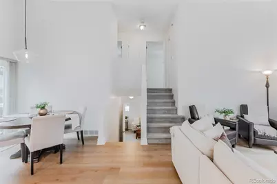 320 London Avenue, Lafayette, CO 80026 - Photo 4