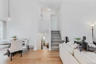 320 London Ave, Lafayette, CO 80026 - Photo 4