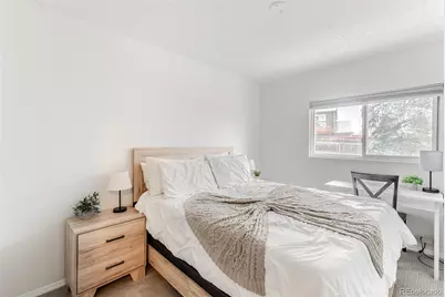 320 London Avenue, Lafayette, CO 80026 - Photo 16