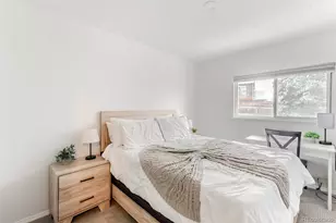 320 London Ave, Lafayette, CO 80026 - Photo 16