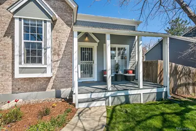 320 London Avenue, Lafayette, CO 80026 - Photo 2