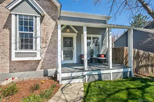 320 London Ave, Lafayette, CO 80026 - Photo 2