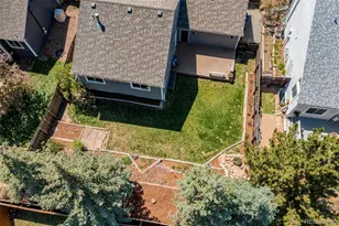 320 London Ave, Lafayette, CO 80026 - Photo 26