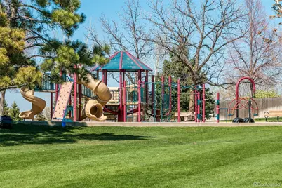 320 London Avenue, Lafayette, CO 80026 - Photo 34