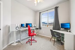 9250 Garnett Wy, Arvada, CO 80007 - Photo 24