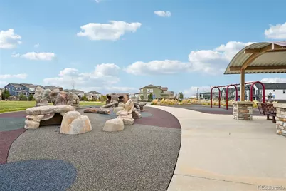 9250 Garnett Way #A, Arvada, CO 80007 - Photo 38