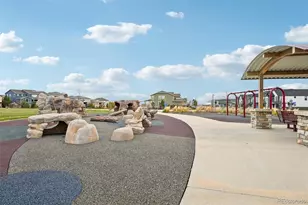 9250 Garnett Wy, Arvada, CO 80007 - Photo 38