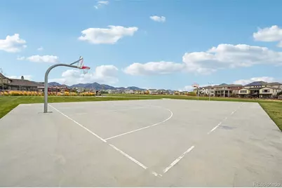 9250 Garnett Way #A, Arvada, CO 80007 - Photo 36