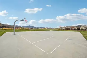 9250 Garnett Wy, Arvada, CO 80007 - Photo 36