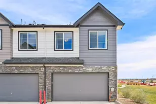 9250 Garnett Wy, Arvada, CO 80007 - Photo 28