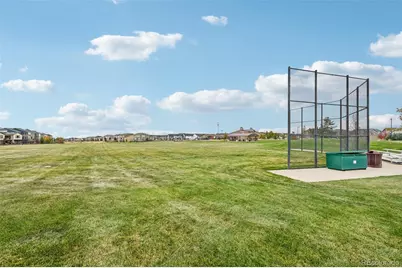 9250 Garnett Way #A, Arvada, CO 80007 - Photo 34