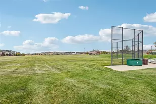 9250 Garnett Wy, Arvada, CO 80007 - Photo 34