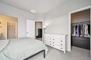 9250 Garnett Wy, Arvada, CO 80007 - Photo 16