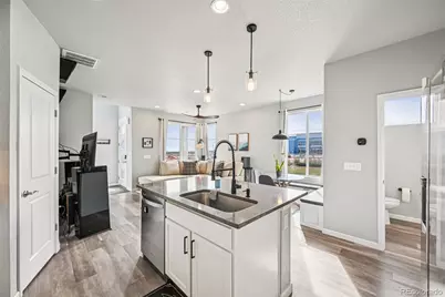 9250 Garnett Way #A, Arvada, CO 80007 - Photo 12