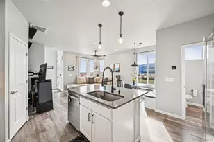 9250 Garnett Wy, Arvada, CO 80007 - Photo 12