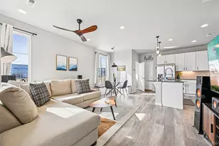 9250 Garnett Wy, Arvada, CO 80007 - Photo 4