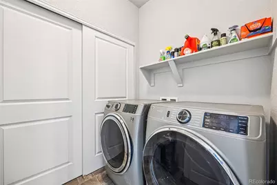 9250 Garnett Way #A, Arvada, CO 80007 - Photo 22